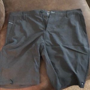 Rip Curl Hybrid Shorts
